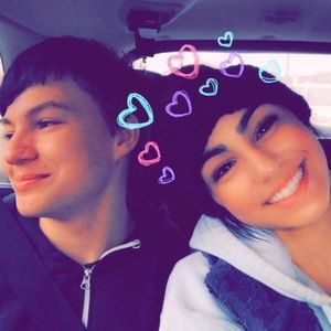 Meet your Posher, Matt